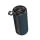 Głośnik bluetooth CANYON OnMove 15 40W EQ TWS AUX Niebieski